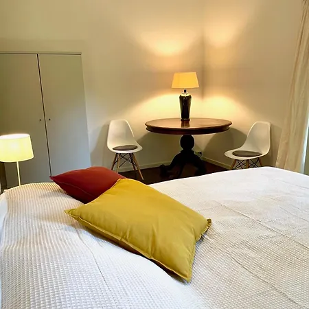 Holiday home Gastenhuis Deurnink Vorden