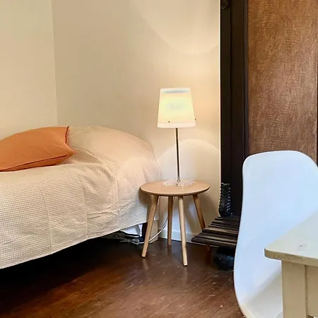 Holiday home Gastenhuis Deurnink Vorden